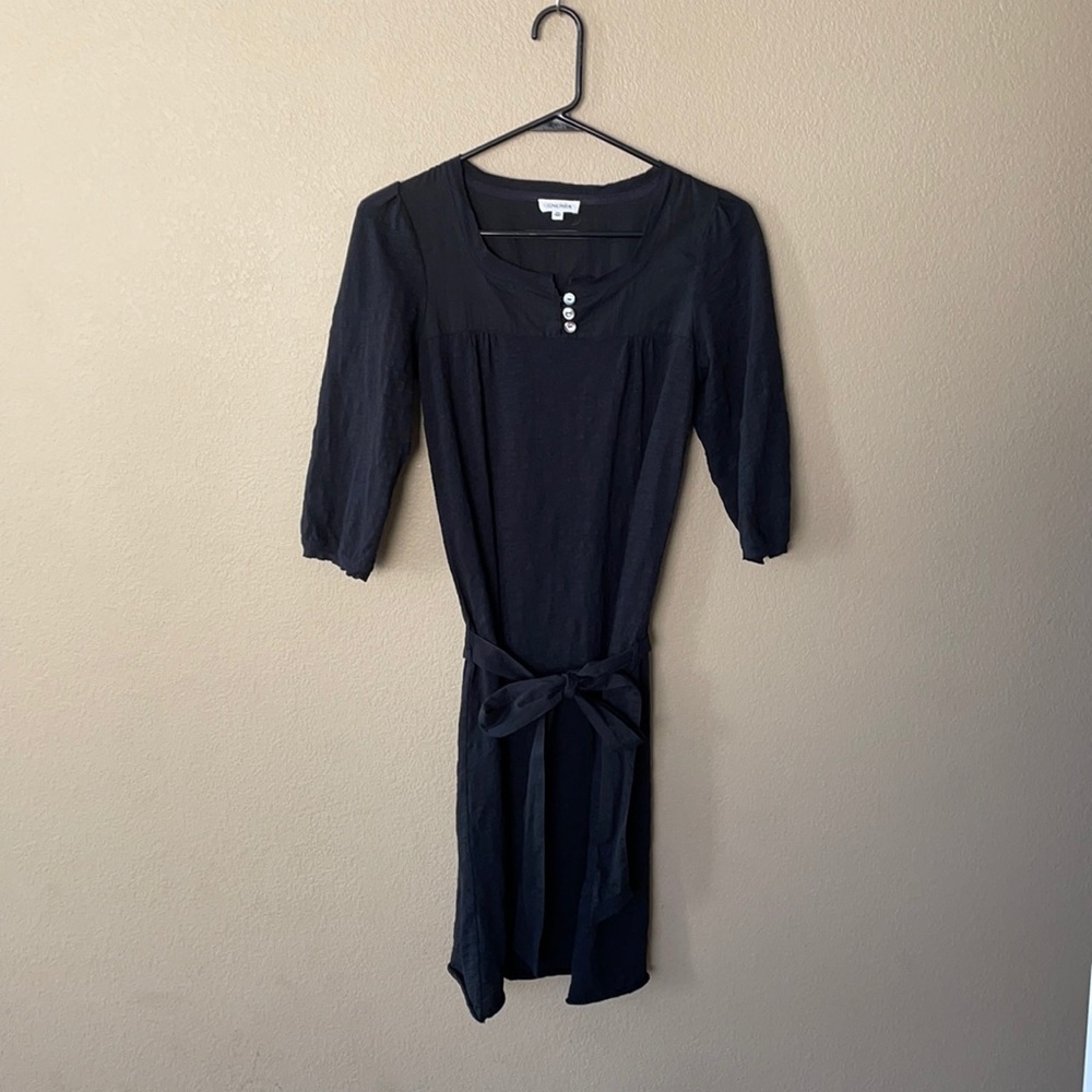 Generra Dress